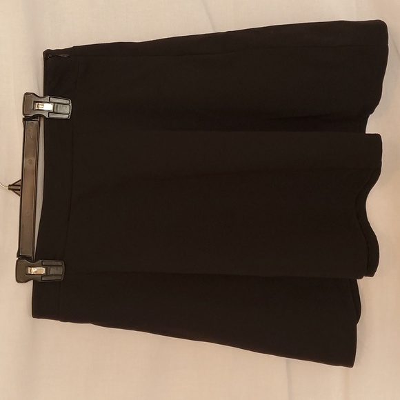 Decree, Size L - Picture 1 of 9